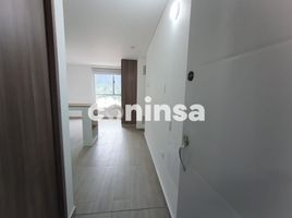 1 Bedroom Condo for rent in Bogota, Cundinamarca, Bogota