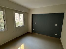 2 Schlafzimmer Wohnung zu verkaufen in Capital, Salta, Capital