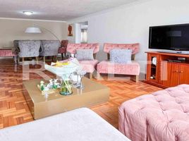 2 Habitación Apartamento en venta en Quito, Quito, Quito