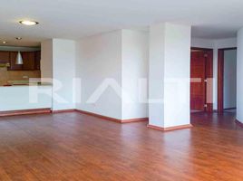 2 Bedroom Condo for sale in Pichincha, Quito, Quito, Pichincha