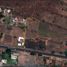  Land for sale in Jocotepec, Jalisco, Jocotepec