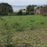  Land for sale in Jocotepec, Jalisco, Jocotepec