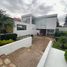 3 chambre Maison for sale in Nayon, Quito, Nayon