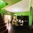 Condominium 3 chambre à vendre à Lanus, Buenos Aires, Lanus