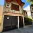 Condominium 3 chambre à vendre à Lanus, Buenos Aires, Lanus