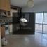 3 Bedroom House for sale in Moron, Buenos Aires, Moron