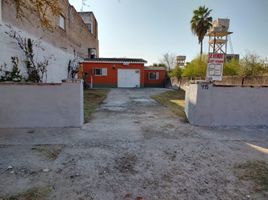 3 Schlafzimmer Haus zu verkaufen in Rio Hondo, Santiago Del Estero, Rio Hondo, Santiago Del Estero