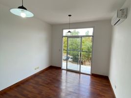 1 chambre Appartement for rent in Moreno, Buenos Aires, Moreno