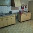 Condominium 2 chambre à vendre à Avellaneda, Buenos Aires, Avellaneda