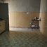Condominium 2 chambre à vendre à Avellaneda, Buenos Aires, Avellaneda