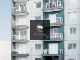 1 Habitación Apartamento en venta en Tres De Febrero, Buenos Aires, Tres De Febrero