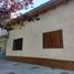 3 chambre Maison for sale in San Rafael, Mendoza, San Rafael