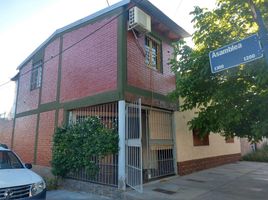 3 Schlafzimmer Haus zu verkaufen in San Rafael, Mendoza, San Rafael