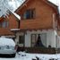 2 Schlafzimmer Haus zu verkaufen in Lacar, Neuquen, Lacar