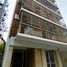1 Habitación Departamento en venta en Capital Federal, Buenos Aires, Capital Federal