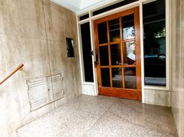1 Habitación Departamento en venta en Capital Federal, Buenos Aires, Capital Federal