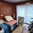4 Habitación Casa en venta en Concepción, Biobío, Concepcion, Concepción