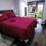 4 Habitación Casa en venta en Concepción, Biobío, Concepcion, Concepción