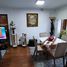 4 Habitación Casa en venta en Concepción, Biobío, Concepcion, Concepción