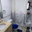 4 Habitación Casa en venta en Concepción, Biobío, Concepcion, Concepción
