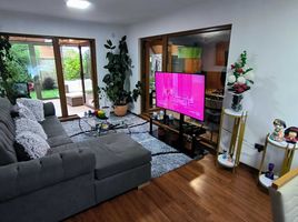 4 Habitación Casa en venta en Concepción, Biobío, Concepcion, Concepción