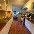 5 Habitación Casa en venta en Maipo, Santiago, San Bernardo, Maipo
