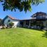 5 Habitación Casa en venta en Maipo, Santiago, San Bernardo, Maipo