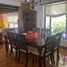 5 Habitación Casa en venta en Maipo, Santiago, San Bernardo, Maipo