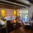 5 Habitación Casa en venta en Maipo, Santiago, San Bernardo, Maipo