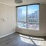 2 Habitación Apartamento en venta en Cerro San Cristóbal, Santiago, Santiago, Santiago