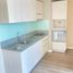 2 Habitación Apartamento en venta en Cerro San Cristóbal, Santiago, Santiago, Santiago