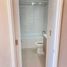 2 Habitación Apartamento en venta en Cerro San Cristóbal, Santiago, Santiago, Santiago