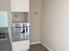 2 Habitación Apartamento en venta en Cerro San Cristóbal, Santiago, Santiago, Santiago