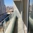 2 Habitación Apartamento en venta en Cerro San Cristóbal, Santiago, Santiago, Santiago