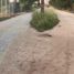  Terreno (Parcela) en venta en Maule, Longavi, Linares, Maule