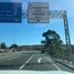  Terreno (Parcela) en venta en Chile, Coquimbo, Elqui, Coquimbo, Chile