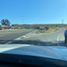  Terreno (Parcela) en venta en Chile, Coquimbo, Elqui, Coquimbo, Chile