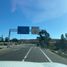  Terreno (Parcela) en venta en Chile, Coquimbo, Elqui, Coquimbo, Chile