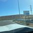  Terreno (Parcela) en venta en Chile, Coquimbo, Elqui, Coquimbo, Chile