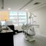 80 SqM Office for sale in Santiago, Santiago, Santiago, Santiago