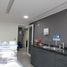 80 SqM Office for sale in Santiago, Santiago, Santiago, Santiago