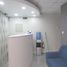 80 SqM Office for sale in Santiago, Santiago, Santiago, Santiago