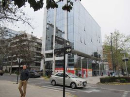 80 SqM Office for sale in Santiago, Santiago, Santiago, Santiago