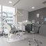 80 SqM Office for sale in Santiago, Santiago, Santiago, Santiago