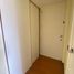 3 Habitación Apartamento en venta en Cordillera, Santiago, Puente Alto, Cordillera