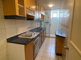 3 Habitación Apartamento en venta en Cordillera, Santiago, Puente Alto, Cordillera