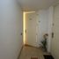 3 Habitación Apartamento en venta en Cordillera, Santiago, Puente Alto, Cordillera