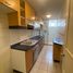 3 Habitación Apartamento en venta en Cordillera, Santiago, Puente Alto, Cordillera