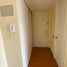 3 Habitación Apartamento en venta en Cordillera, Santiago, Puente Alto, Cordillera