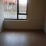 1 Habitación Apartamento en venta en Santiago, Santiago, Santiago, Santiago